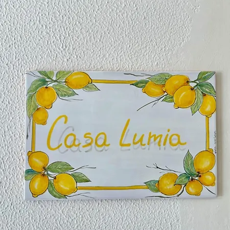 Con Posto Auto Assegnato 公寓