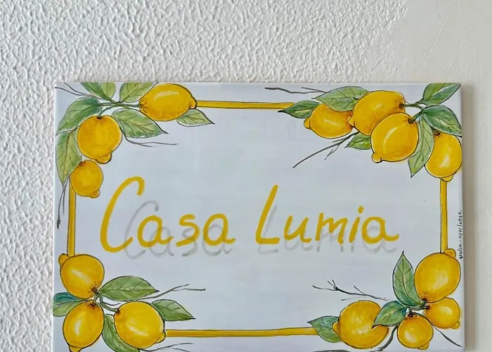 Con Posto Auto Assegnato アパート